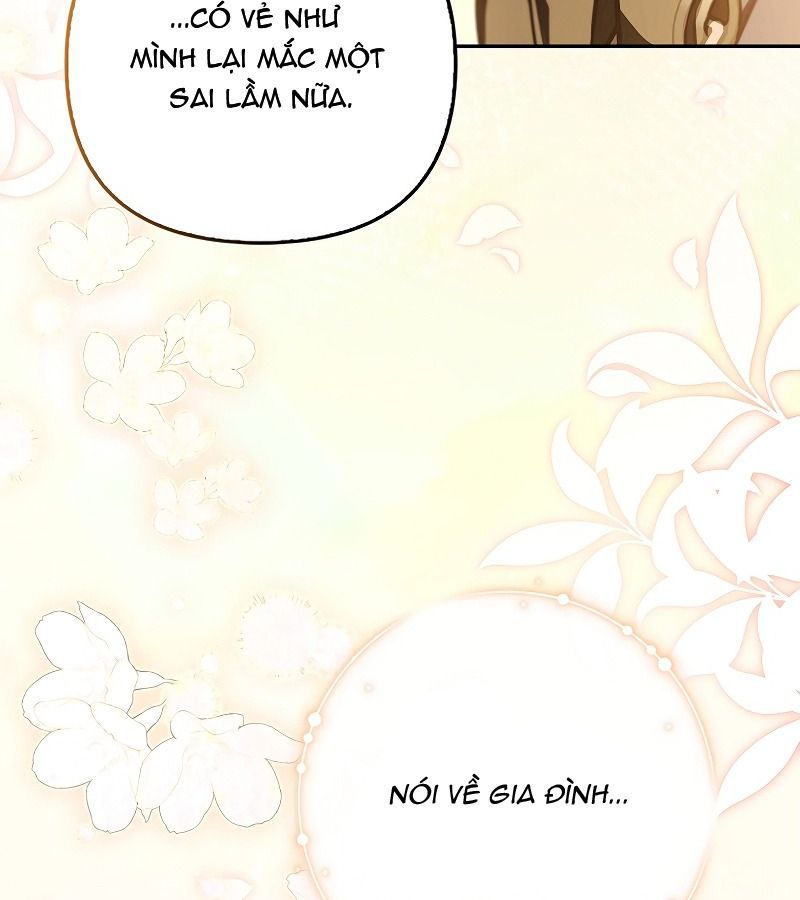 Các Nam Chính Bị Giam Giữ Trong Nhà Tôi Chap 17 - Next Chap 18