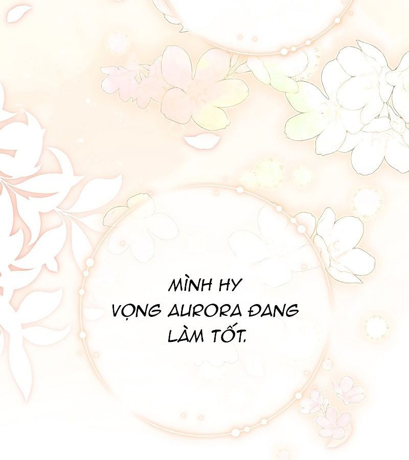 Các Nam Chính Bị Giam Giữ Trong Nhà Tôi Chap 17 - Next Chap 18