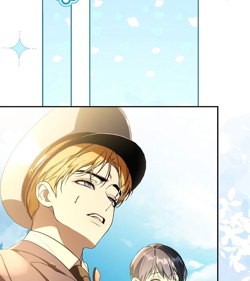 Các Nam Chính Bị Giam Giữ Trong Nhà Tôi Chap 17 - Next Chap 18