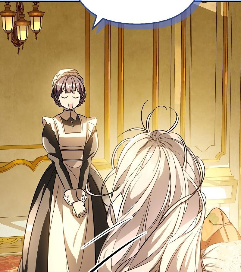 Các Nam Chính Bị Giam Giữ Trong Nhà Tôi Chap 17 - Next Chap 18