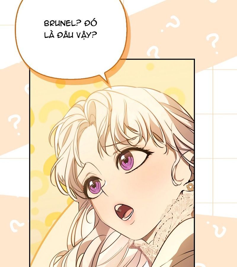 Các Nam Chính Bị Giam Giữ Trong Nhà Tôi Chap 17 - Next Chap 18