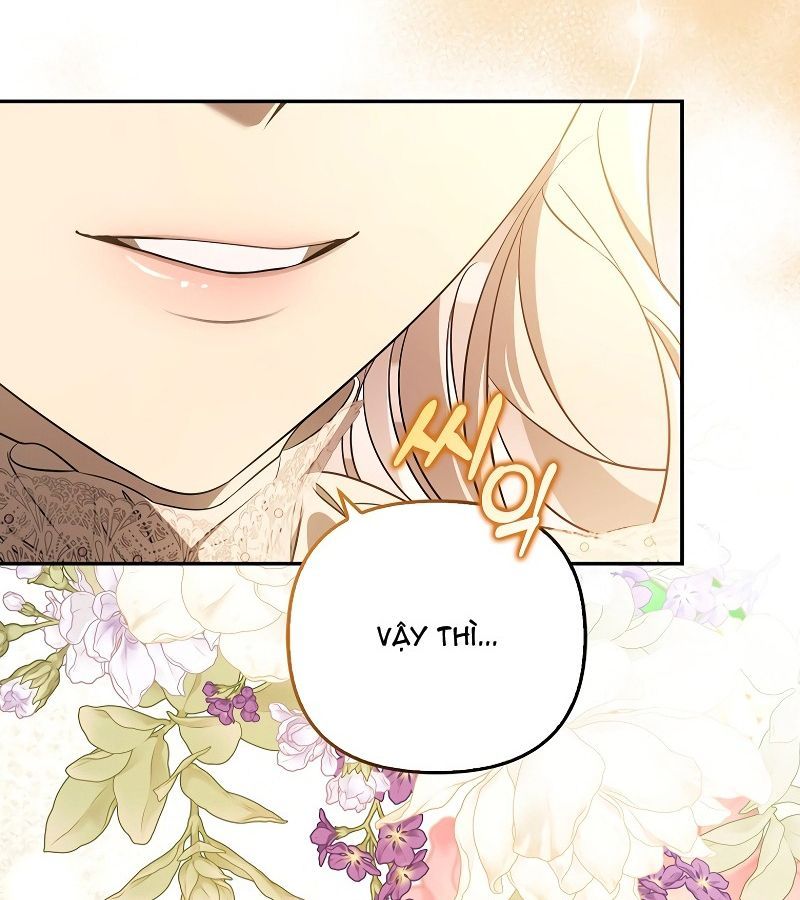 Các Nam Chính Bị Giam Giữ Trong Nhà Tôi Chap 17 - Next Chap 18