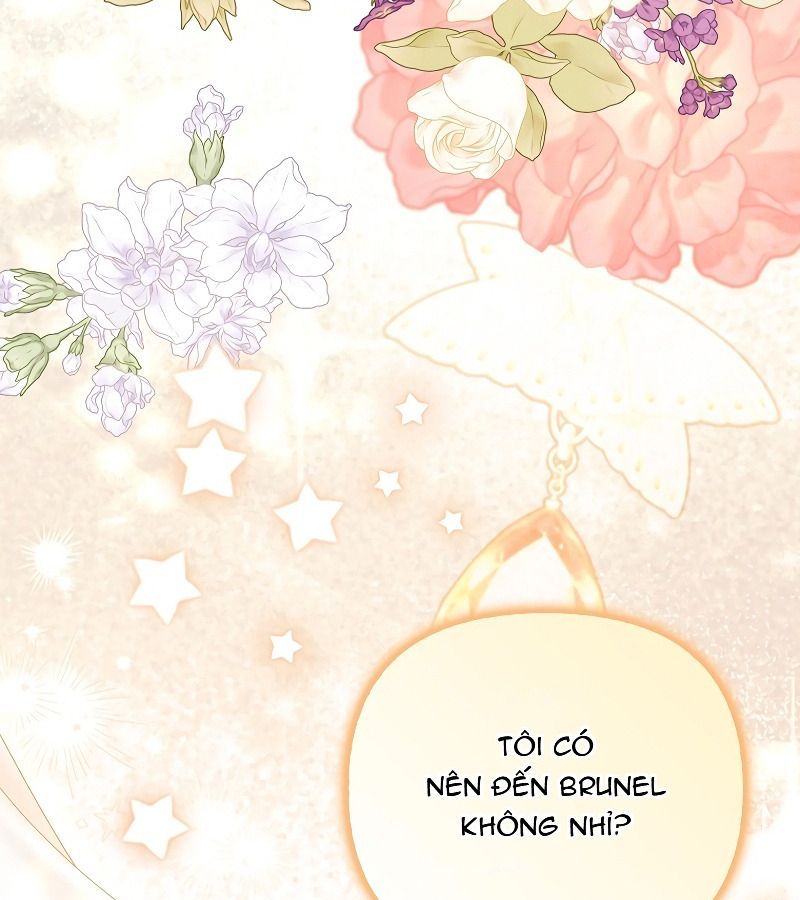 Các Nam Chính Bị Giam Giữ Trong Nhà Tôi Chap 17 - Next Chap 18