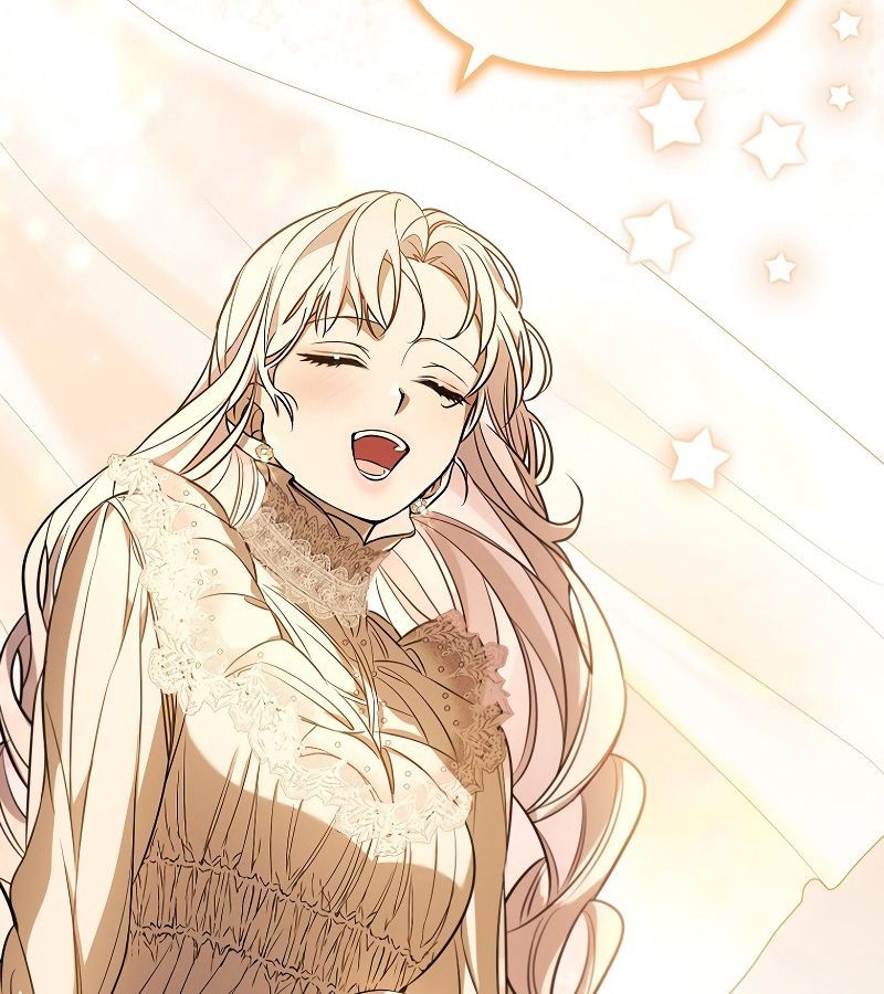 Các Nam Chính Bị Giam Giữ Trong Nhà Tôi Chap 17 - Next Chap 18