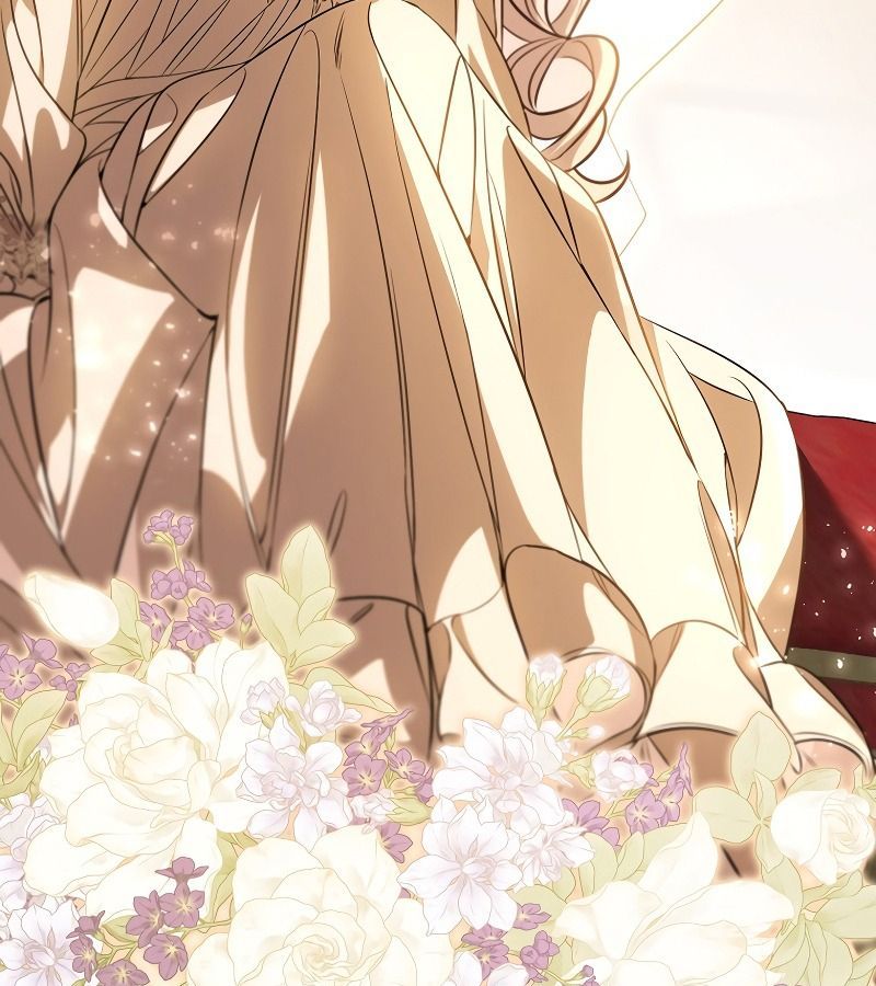 Các Nam Chính Bị Giam Giữ Trong Nhà Tôi Chap 17 - Next Chap 18