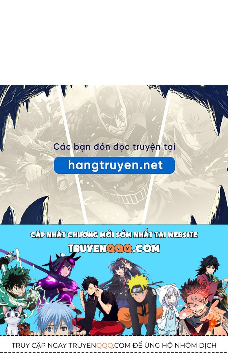 Các Nam Chính Bị Giam Giữ Trong Nhà Tôi Chap 17 - Next Chap 18