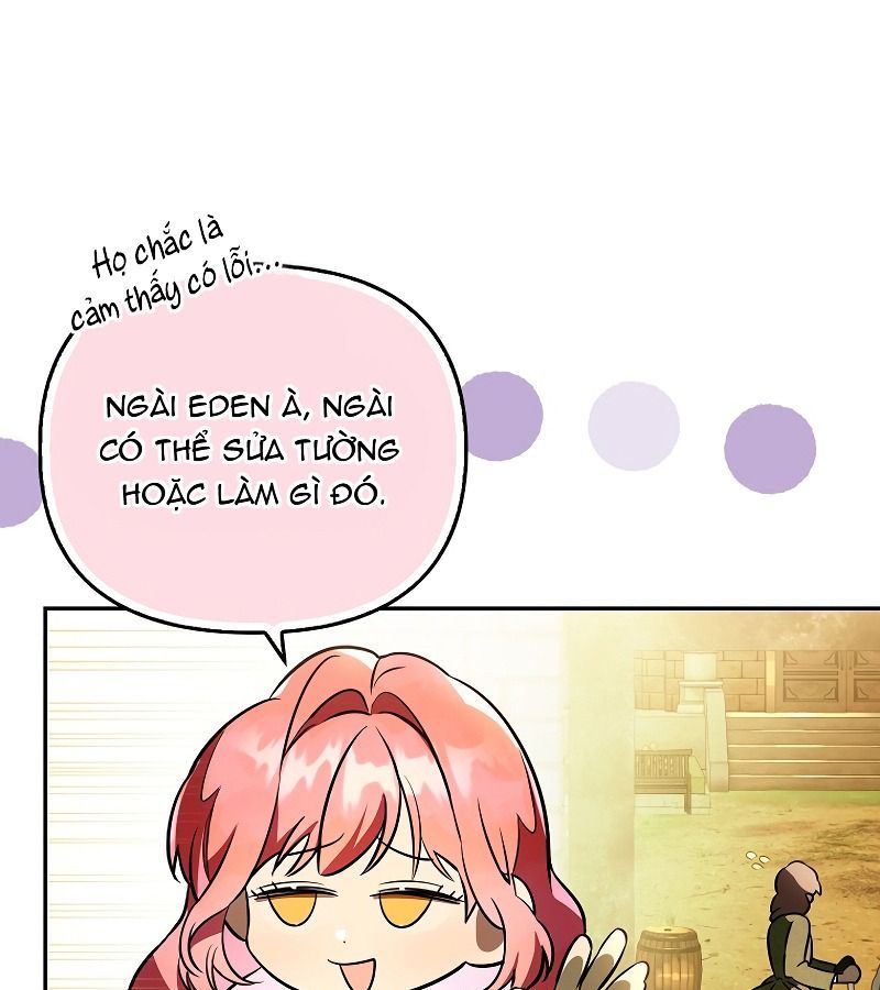 Các Nam Chính Bị Giam Giữ Trong Nhà Tôi Chap 17 - Next Chap 18