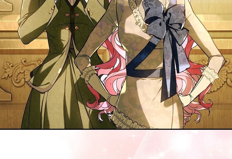Các Nam Chính Bị Giam Giữ Trong Nhà Tôi Chap 17 - Next Chap 18