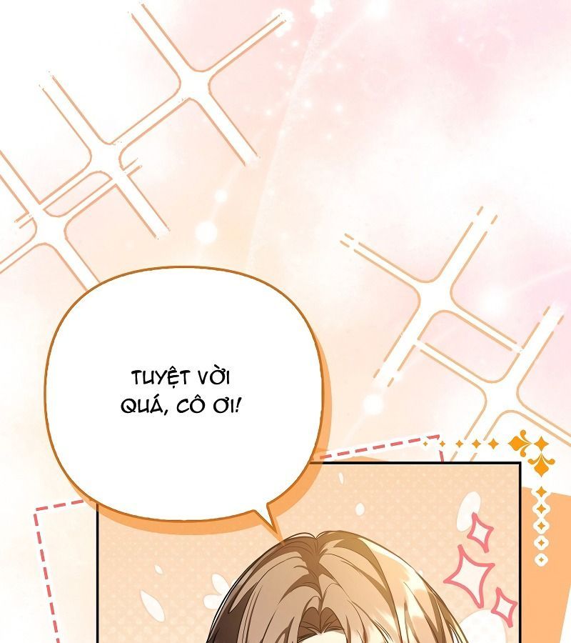 Các Nam Chính Bị Giam Giữ Trong Nhà Tôi Chap 17 - Next Chap 18