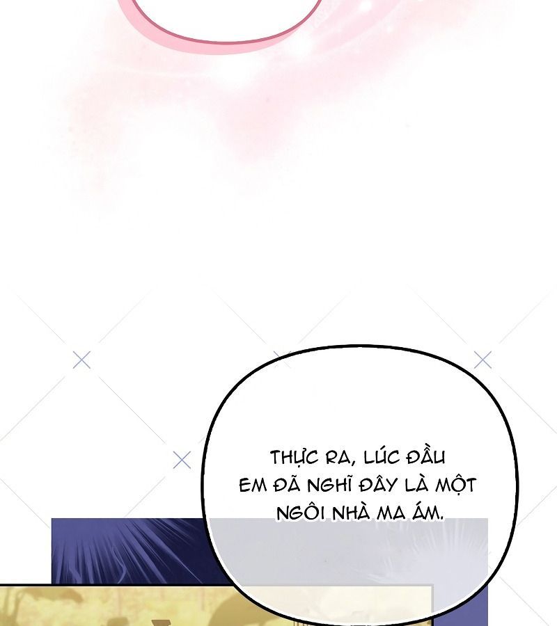 Các Nam Chính Bị Giam Giữ Trong Nhà Tôi Chap 17 - Next Chap 18