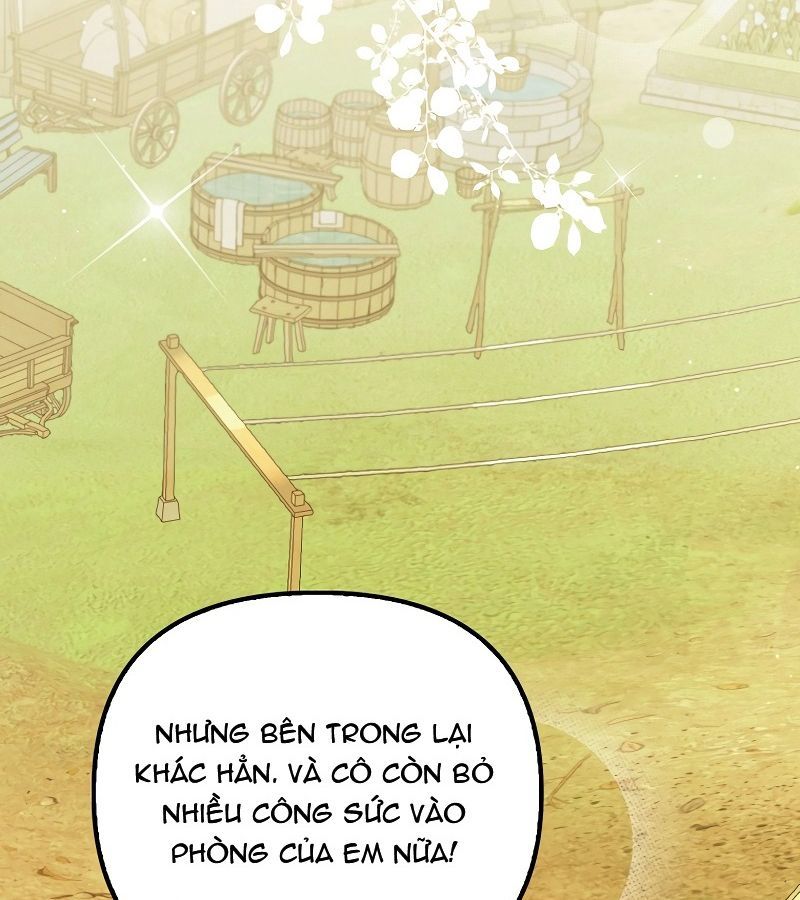 Các Nam Chính Bị Giam Giữ Trong Nhà Tôi Chap 17 - Next Chap 18