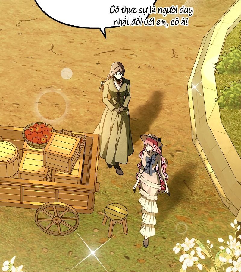 Các Nam Chính Bị Giam Giữ Trong Nhà Tôi Chap 17 - Next Chap 18