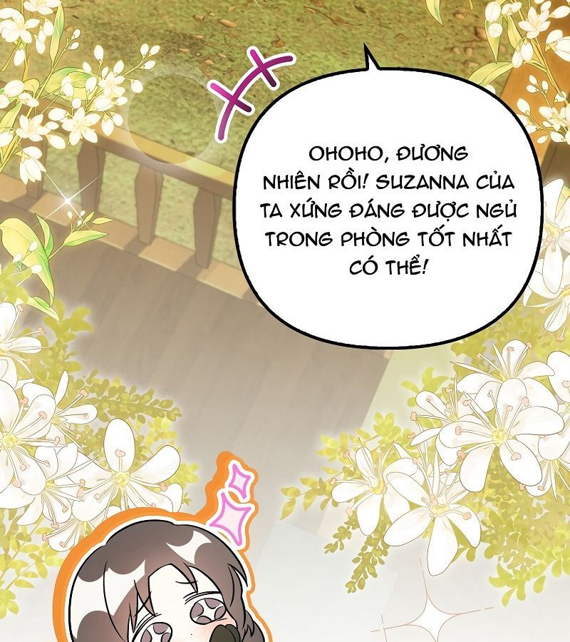 Các Nam Chính Bị Giam Giữ Trong Nhà Tôi Chap 17 - Next Chap 18