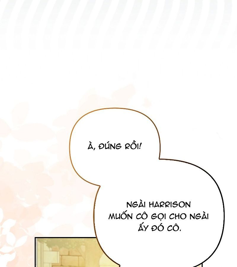 Các Nam Chính Bị Giam Giữ Trong Nhà Tôi Chap 17 - Next Chap 18