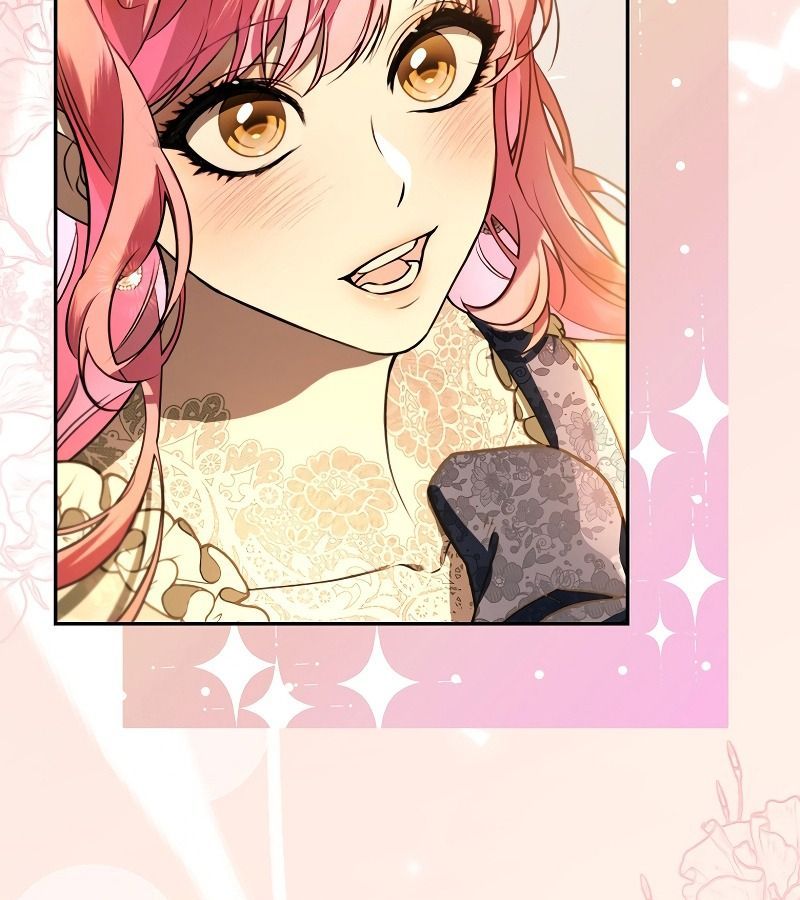 Các Nam Chính Bị Giam Giữ Trong Nhà Tôi Chap 17 - Next Chap 18