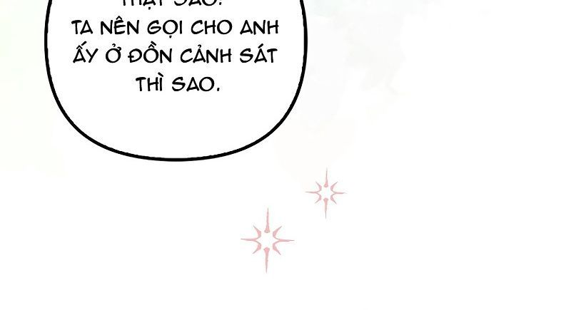 Các Nam Chính Bị Giam Giữ Trong Nhà Tôi Chap 17 - Next Chap 18