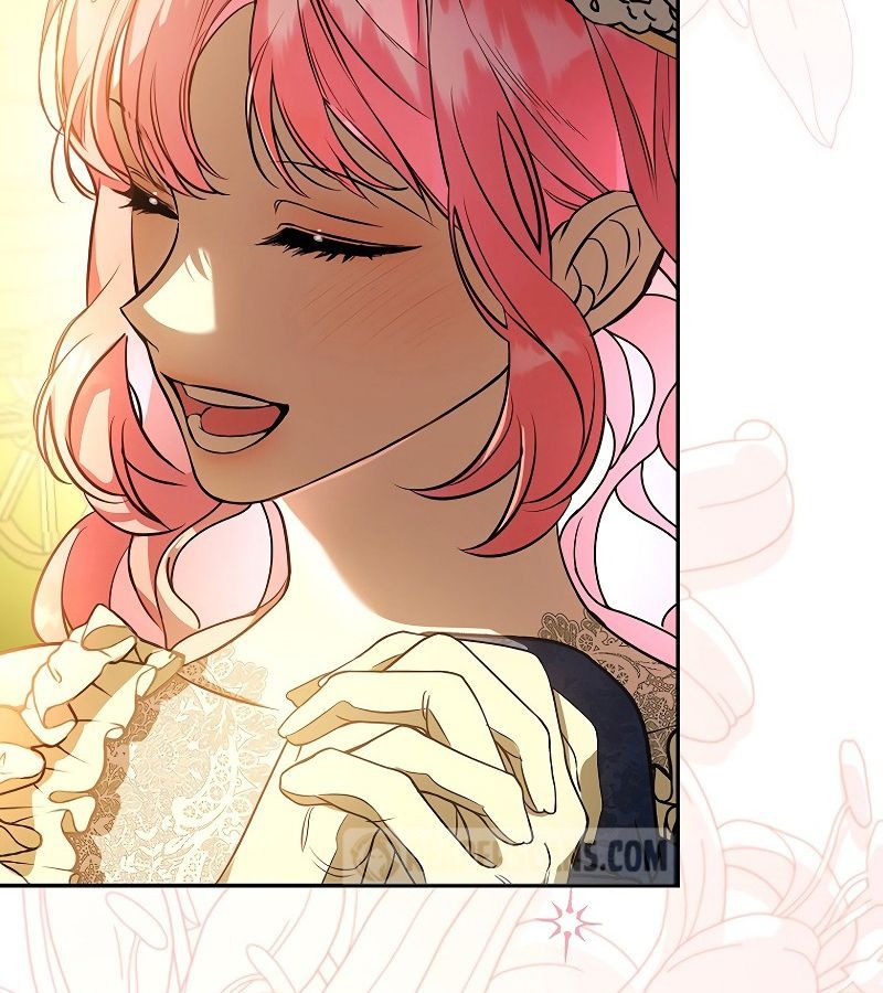 Các Nam Chính Bị Giam Giữ Trong Nhà Tôi Chap 17 - Next Chap 18
