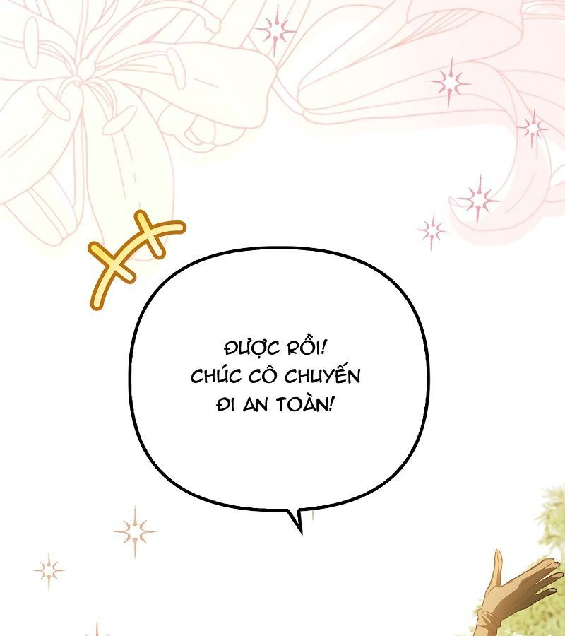 Các Nam Chính Bị Giam Giữ Trong Nhà Tôi Chap 17 - Next Chap 18