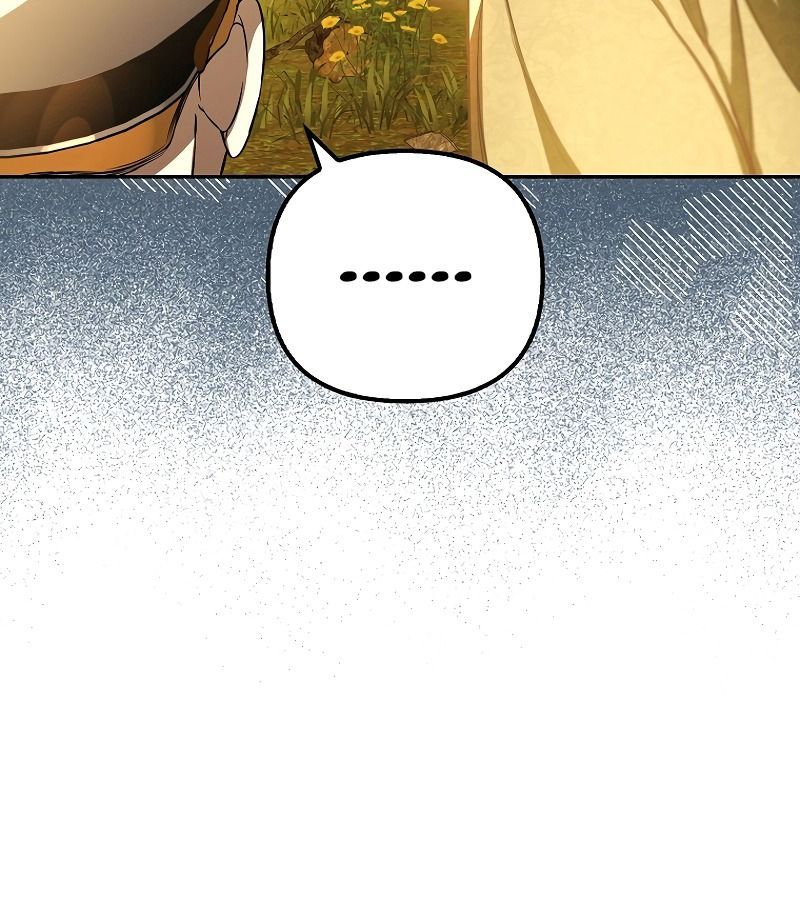 Các Nam Chính Bị Giam Giữ Trong Nhà Tôi Chap 17 - Next Chap 18