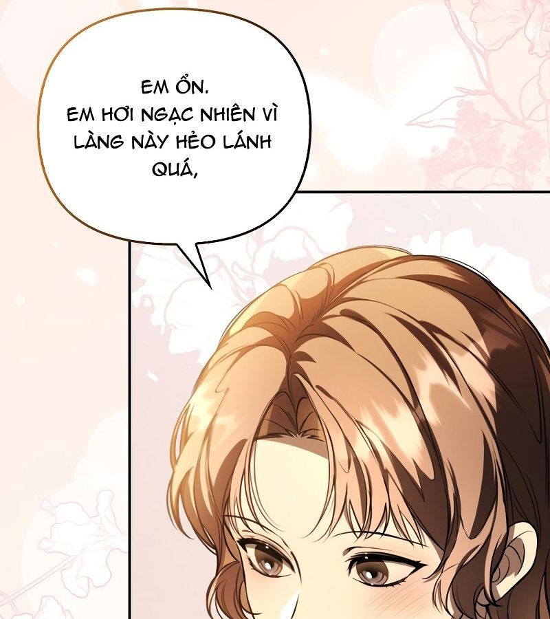 Các Nam Chính Bị Giam Giữ Trong Nhà Tôi Chap 17 - Next Chap 18