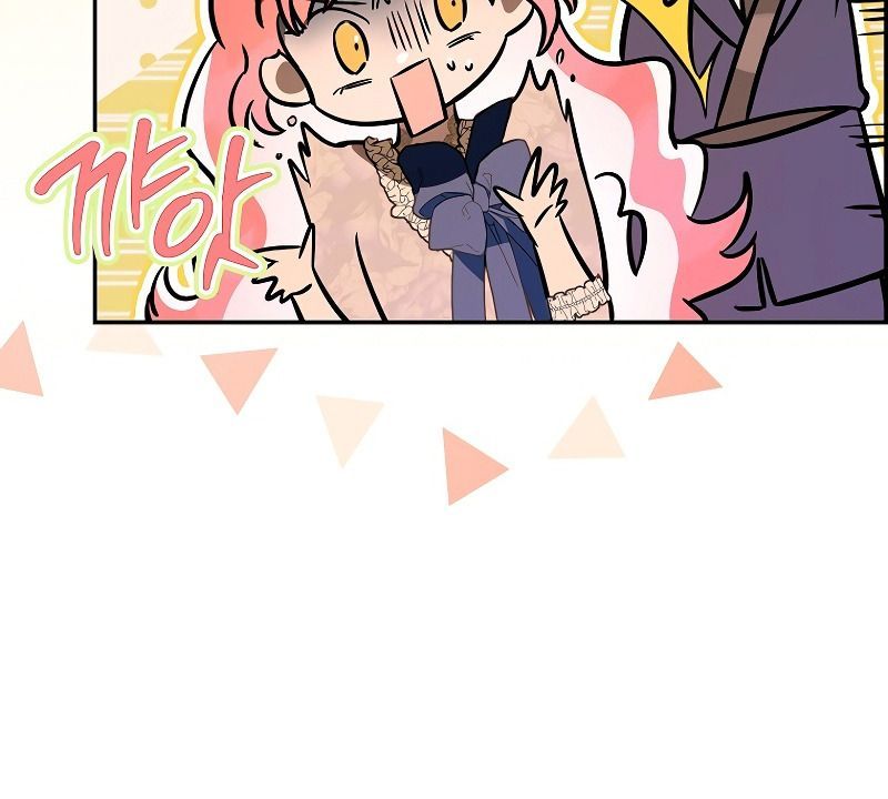 Các Nam Chính Bị Giam Giữ Trong Nhà Tôi Chap 17 - Next Chap 18