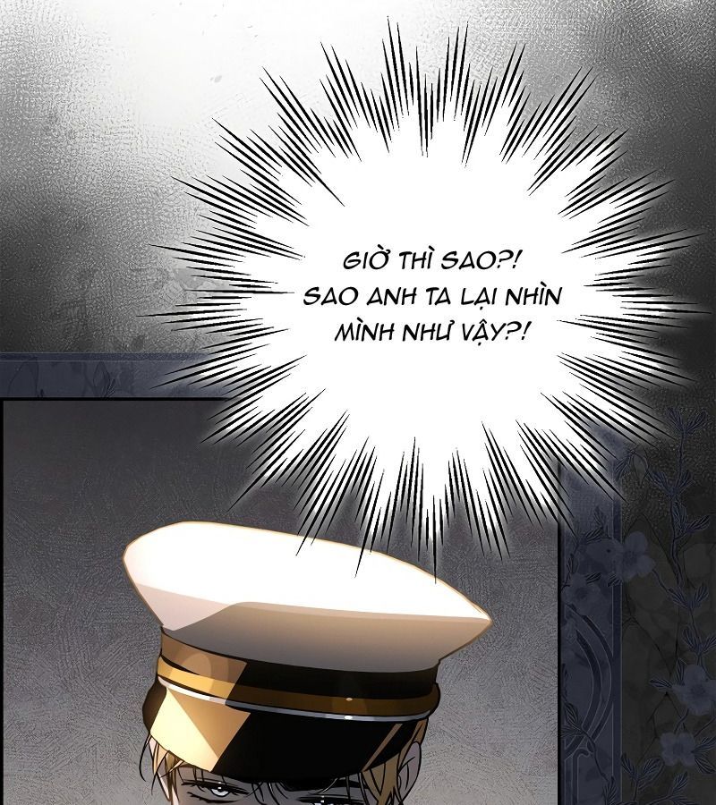 Các Nam Chính Bị Giam Giữ Trong Nhà Tôi Chap 17 - Next Chap 18