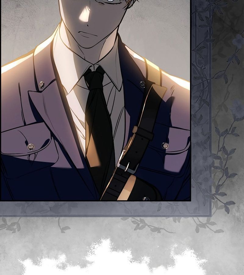 Các Nam Chính Bị Giam Giữ Trong Nhà Tôi Chap 17 - Next Chap 18