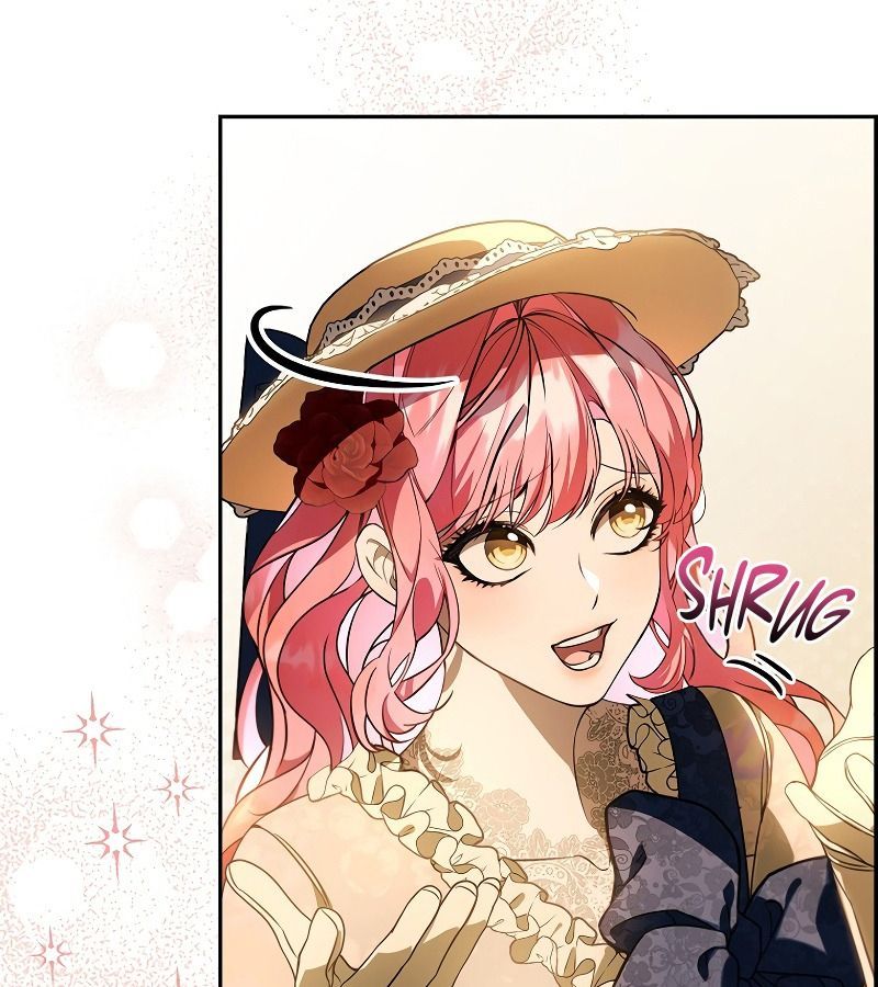 Các Nam Chính Bị Giam Giữ Trong Nhà Tôi Chap 17 - Next Chap 18