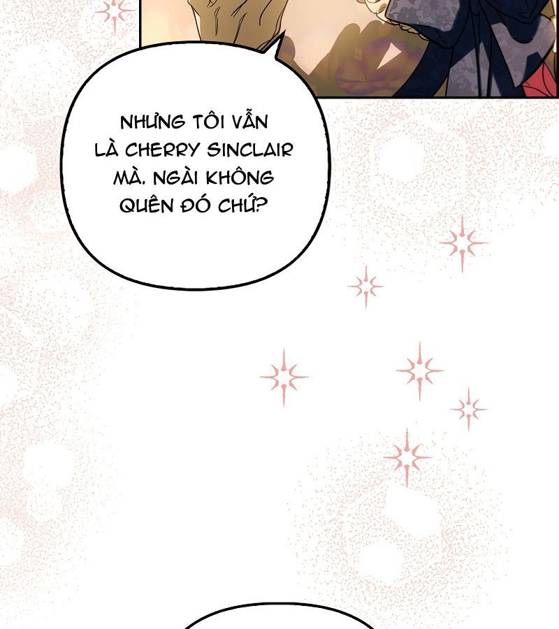 Các Nam Chính Bị Giam Giữ Trong Nhà Tôi Chap 17 - Next Chap 18