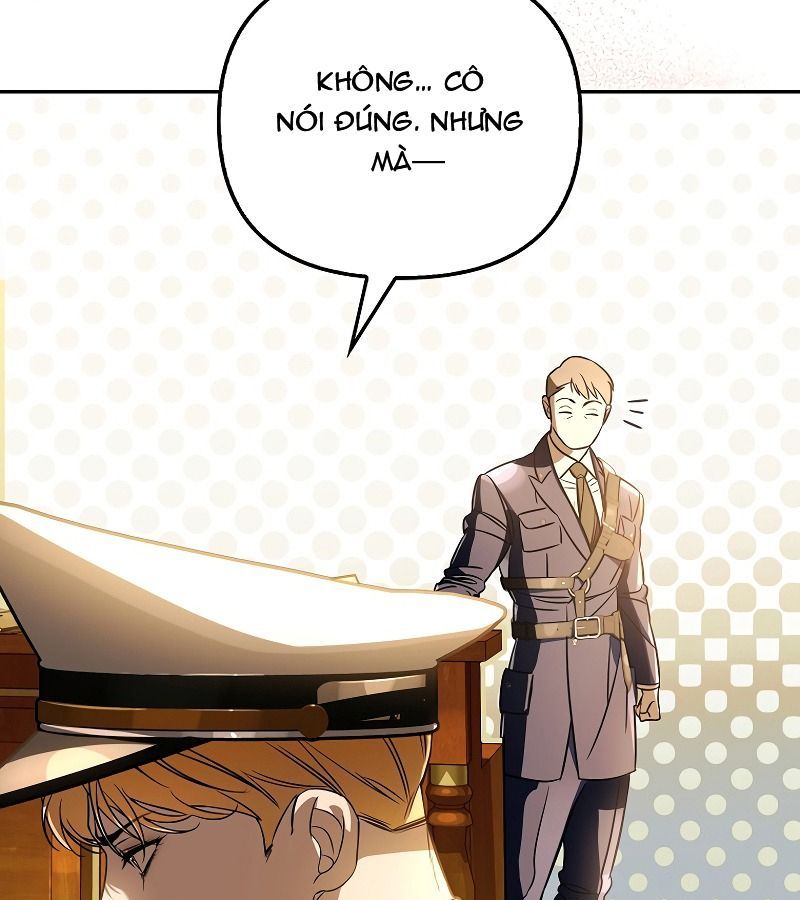 Các Nam Chính Bị Giam Giữ Trong Nhà Tôi Chap 17 - Next Chap 18