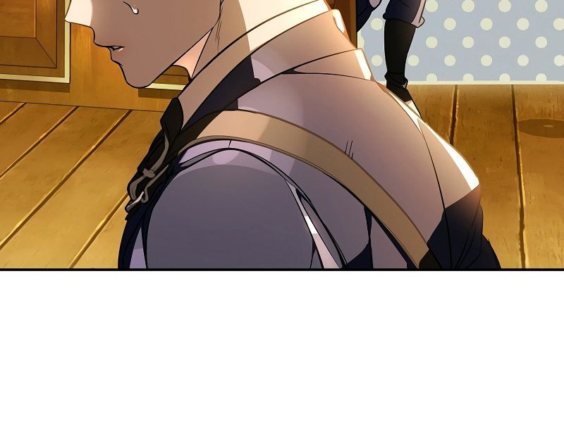Các Nam Chính Bị Giam Giữ Trong Nhà Tôi Chap 17 - Next Chap 18
