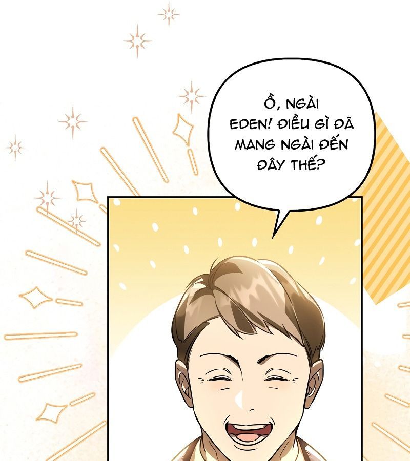 Các Nam Chính Bị Giam Giữ Trong Nhà Tôi Chap 17 - Next Chap 18