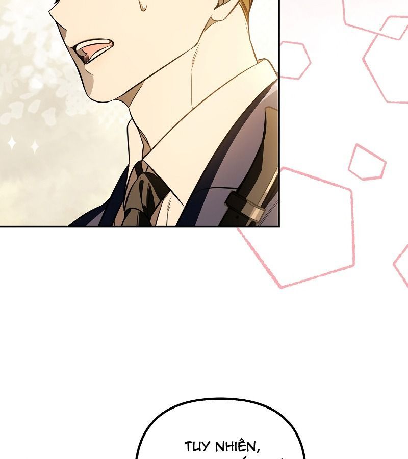 Các Nam Chính Bị Giam Giữ Trong Nhà Tôi Chap 17 - Next Chap 18