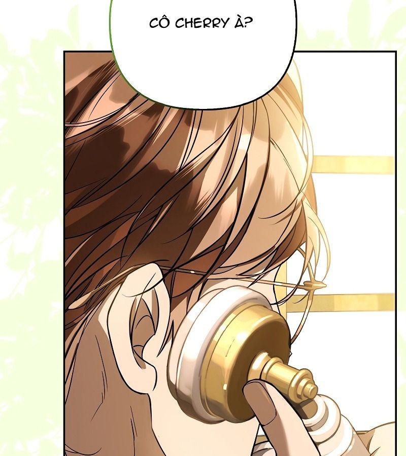 Các Nam Chính Bị Giam Giữ Trong Nhà Tôi Chap 17 - Next Chap 18