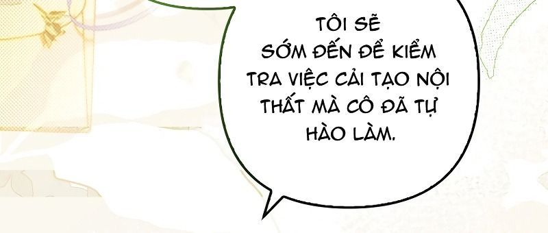 Các Nam Chính Bị Giam Giữ Trong Nhà Tôi Chap 17 - Next Chap 18