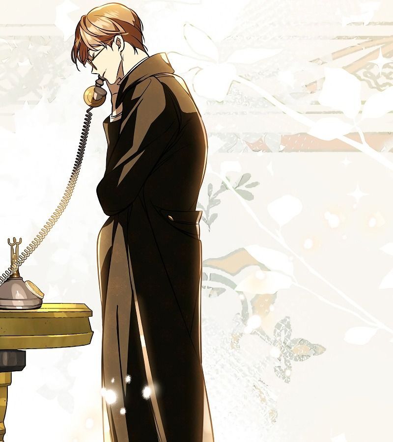 Các Nam Chính Bị Giam Giữ Trong Nhà Tôi Chap 17 - Next Chap 18