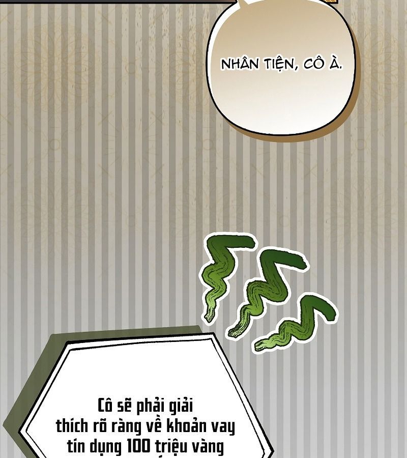 Các Nam Chính Bị Giam Giữ Trong Nhà Tôi Chap 17 - Next Chap 18