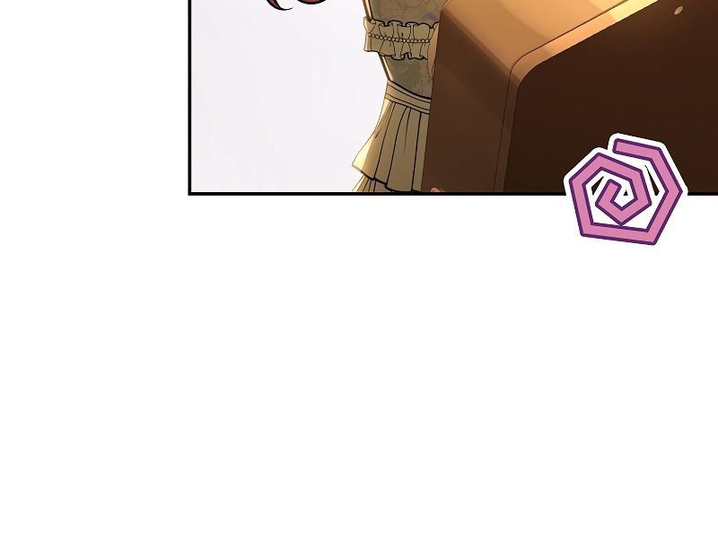 Các Nam Chính Bị Giam Giữ Trong Nhà Tôi Chap 17 - Next Chap 18