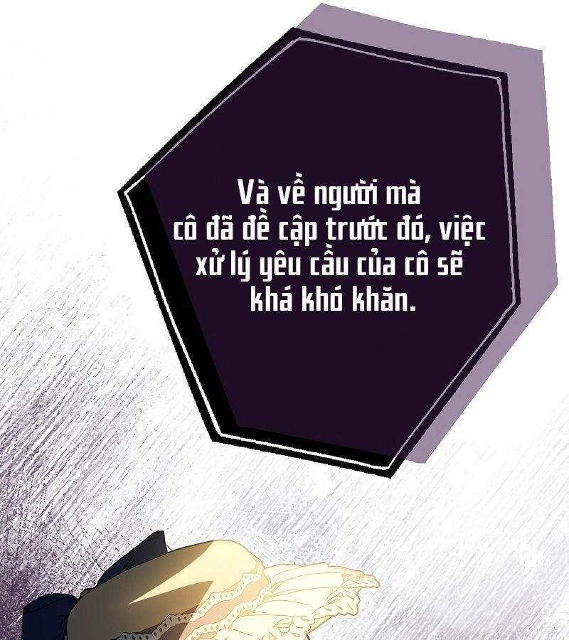 Các Nam Chính Bị Giam Giữ Trong Nhà Tôi Chap 17 - Next Chap 18