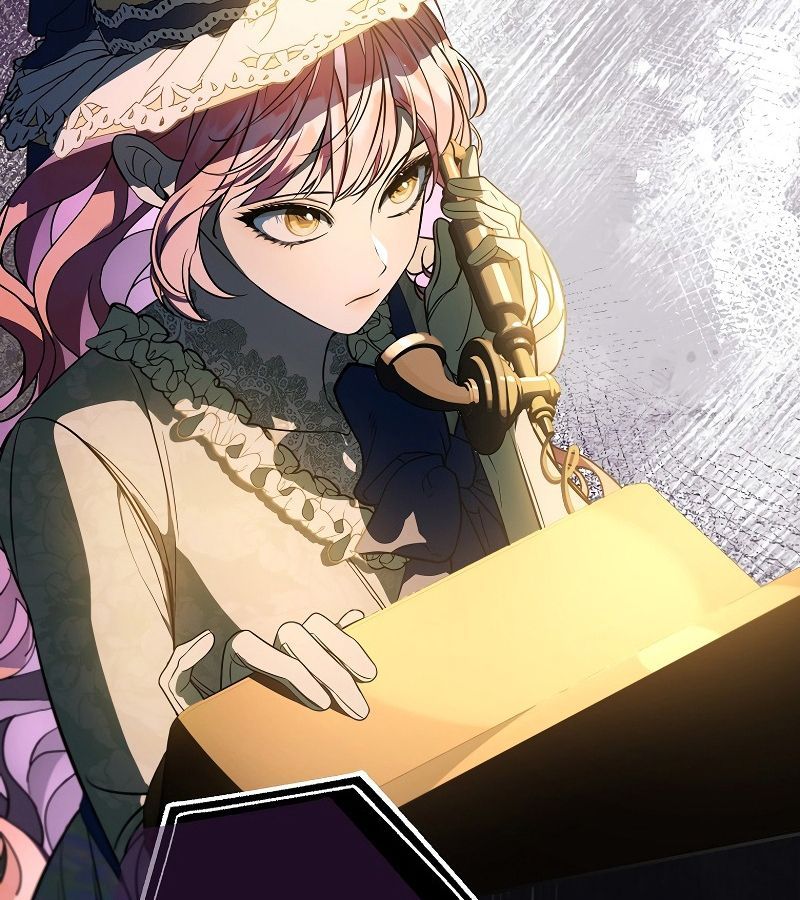 Các Nam Chính Bị Giam Giữ Trong Nhà Tôi Chap 17 - Next Chap 18