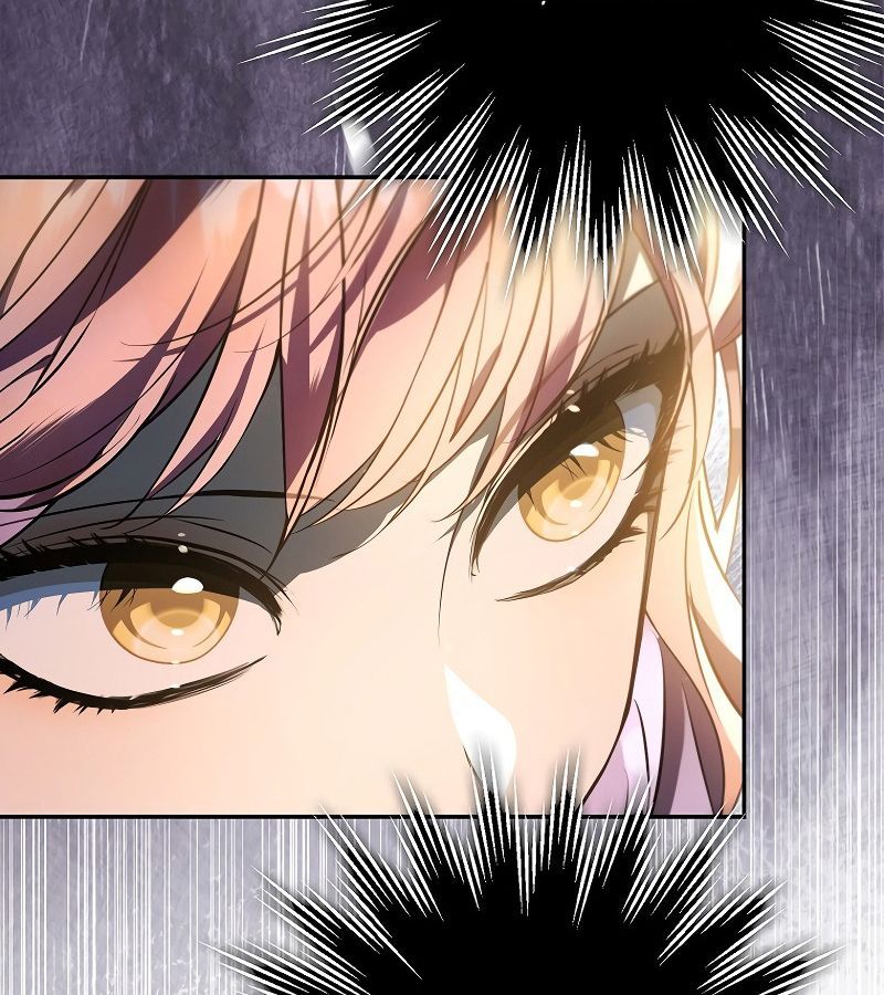 Các Nam Chính Bị Giam Giữ Trong Nhà Tôi Chap 17 - Next Chap 18