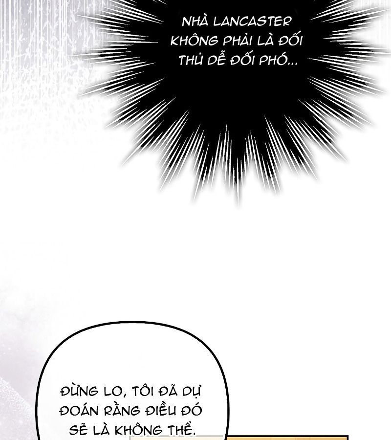 Các Nam Chính Bị Giam Giữ Trong Nhà Tôi Chap 17 - Next Chap 18