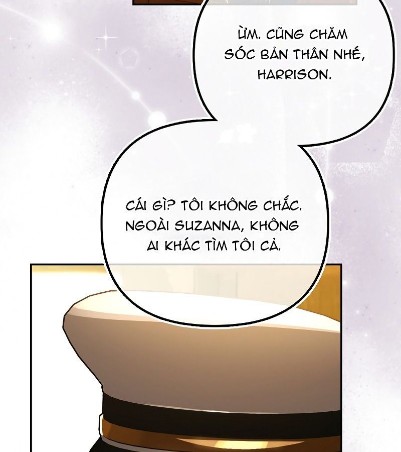 Các Nam Chính Bị Giam Giữ Trong Nhà Tôi Chap 17 - Next Chap 18