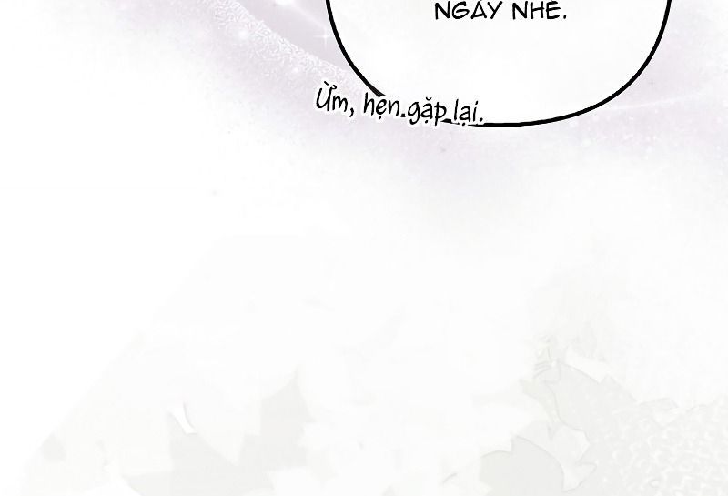 Các Nam Chính Bị Giam Giữ Trong Nhà Tôi Chap 17 - Next Chap 18