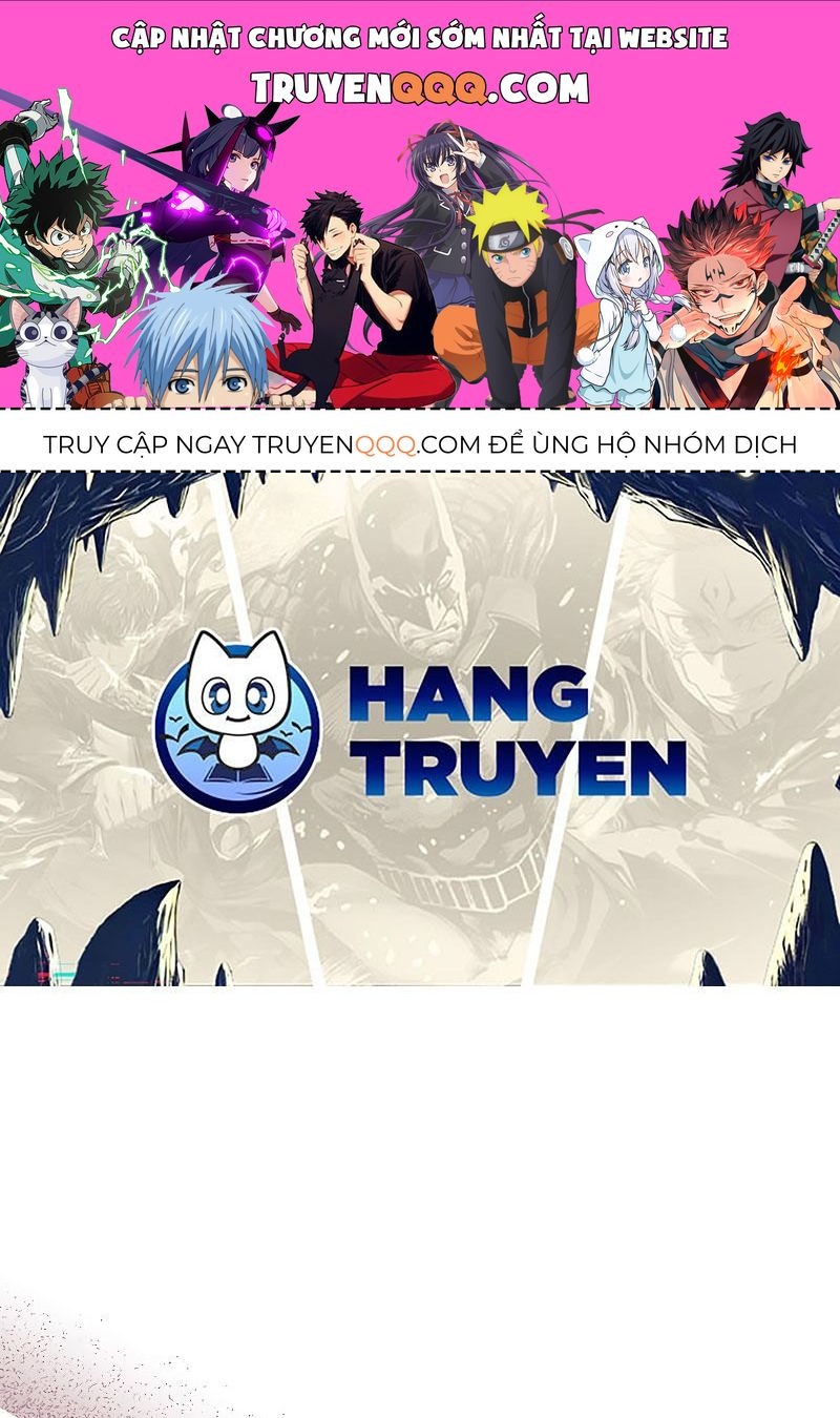 Các Nam Chính Bị Giam Giữ Trong Nhà Tôi Chap 18 - Next Chap 19