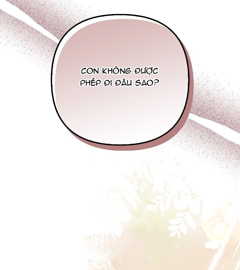 Các Nam Chính Bị Giam Giữ Trong Nhà Tôi Chap 18 - Next Chap 19