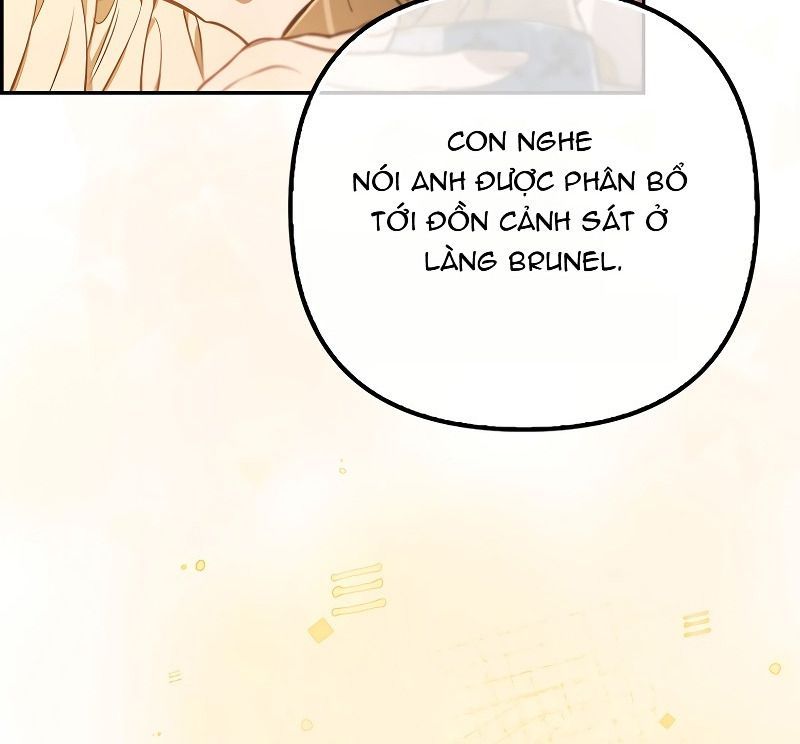 Các Nam Chính Bị Giam Giữ Trong Nhà Tôi Chap 18 - Next Chap 19