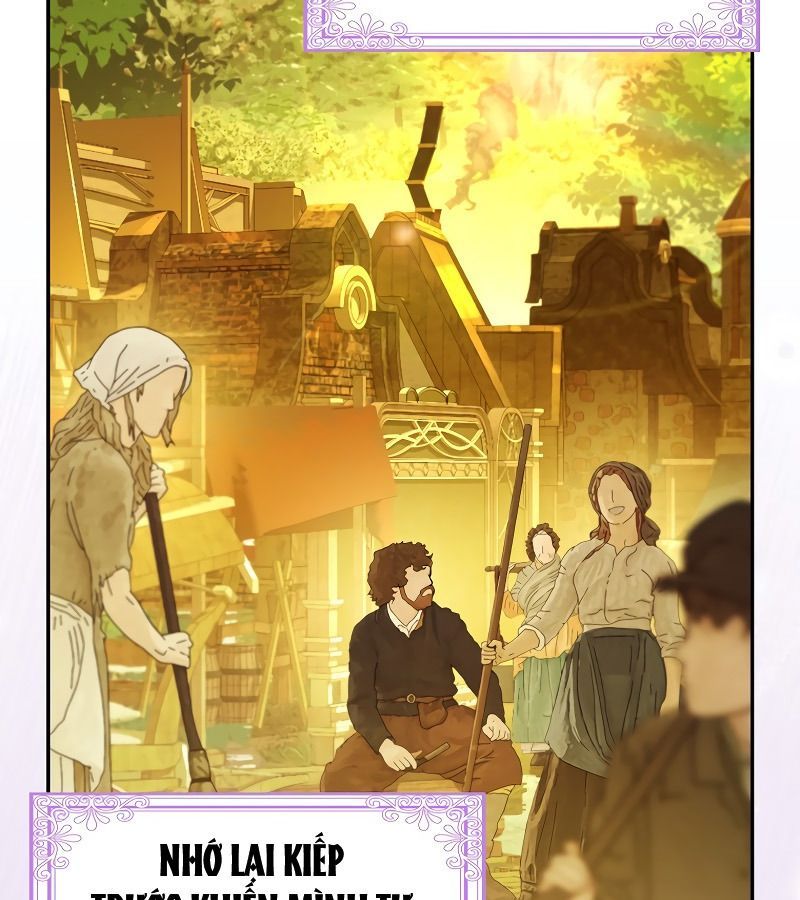 Các Nam Chính Bị Giam Giữ Trong Nhà Tôi Chap 18 - Next Chap 19
