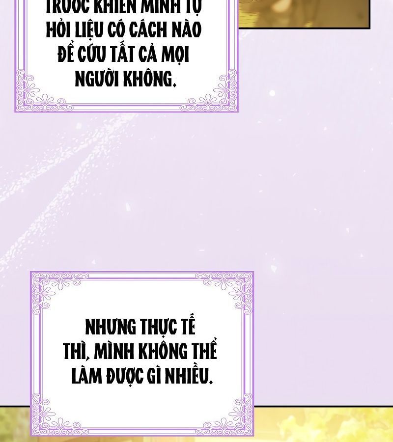 Các Nam Chính Bị Giam Giữ Trong Nhà Tôi Chap 18 - Next Chap 19