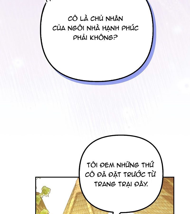 Các Nam Chính Bị Giam Giữ Trong Nhà Tôi Chap 18 - Next Chap 19